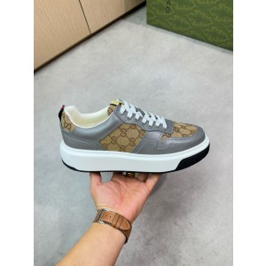 구찌 남자 신발 운동화 스니커즈