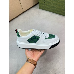 구찌 남자 신발 운동화 스니커즈