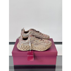 구찌 남자 신발 운동화 스니커즈