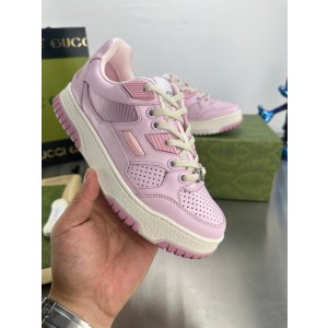 구찌 3cm 여자 신발 운동화 스니커즈