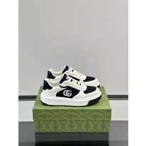 구찌 남자 신발 운동화 스니커즈