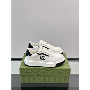 구찌 남자 신발 운동화 스니커즈