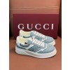 구찌 5cm 남녀공용 신발 운동화 스니커즈