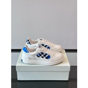 버버리 남자 스니커즈 신발 운동화