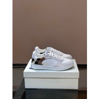 버버리 남자 스니커즈 신발 운동화