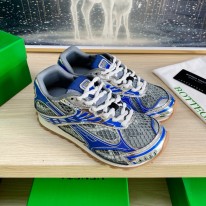 보테가베네타 남녀공용 신발 운동화 스니커즈