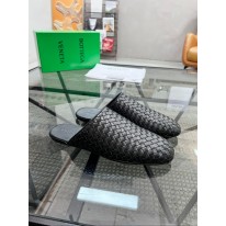 보테가베네타 남녀공용 슬리퍼