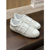 발렌티노 남녀공용 신발 운동화 스니커즈