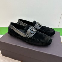 발렌티노 남자 신발 운동화 스니커즈