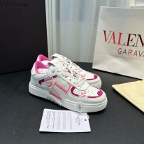발렌티노 남녀공용 신발 운동화 스니커즈