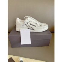 발렌티노 남녀공용 신발 운동화 스니커즈