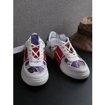 발렌티노 남녀공용 신발 운동화 스니커즈