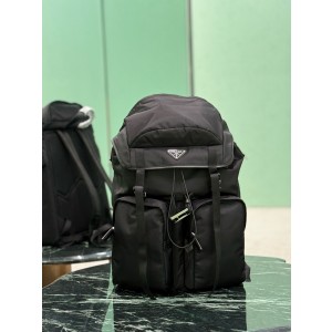 프라다 2VZ019 백팩