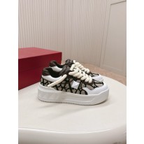 발렌티노 남녀공용 신발 운동화 스니커즈