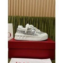 발렌티노 남녀공용 신발 운동화 스니커즈