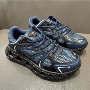 디올 남자 신발 운동화 스니커즈