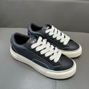 디올 남녀공용 신발 운동화 스니커즈