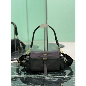 프라다 1BD394 여자가방