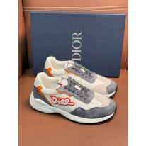 디올 남자 신발 운동화 스니커즈