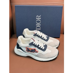 디올 남자 신발 운동화 스니커즈