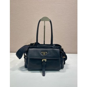 프라다 1BG596 여자가방