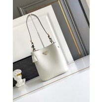 프라다 1BE080 여자가방