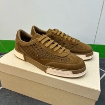 돌체앤가바나  남자 신발 운동화 스니커즈