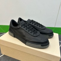 돌체앤가바나  남자 신발 운동화 스니커즈