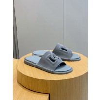 돌체앤가바나 남자 슬리퍼 