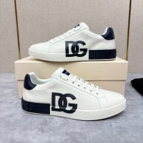 돌체앤가바나  남자 신발 운동화 스니커즈