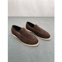 베르사체 남자 신발 운동화 스니커즈