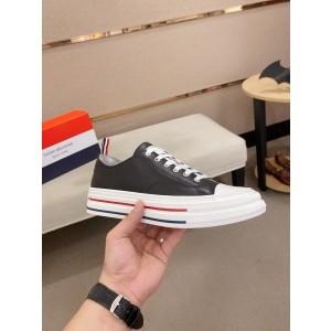 톰브라운 남자 신발 운동화 스니커즈