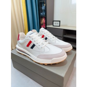 톰브라운 남자 신발 운동화 스니커즈