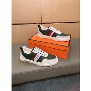 톰브라운 남자 신발 운동화 스니커즈