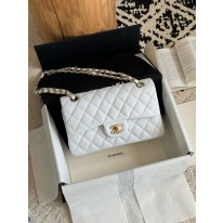 샤넬 1117 여자가방