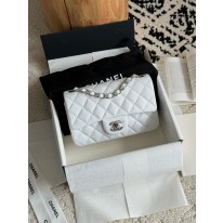 샤넬 1116 여자가방