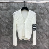 톰브라운 남녀공용 가디건