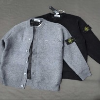 스톤아일랜드 2컬러 남자 패딩