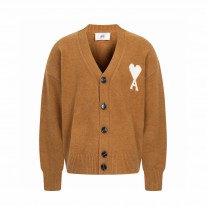 아미 아미리 남녀공용 가디건