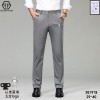 필립플레인 3컬러 남자 바지
