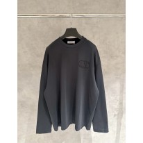 발렌티노 남자 맨투맨 후드티