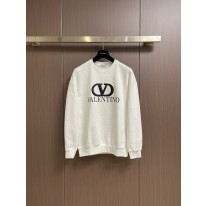 발렌티노 남자 맨투맨 후드티