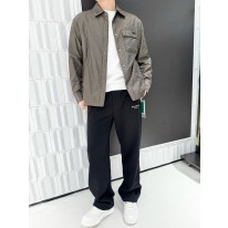 발렌티노 남자 자켓