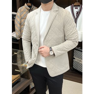 보테가베네타 남자 자켓