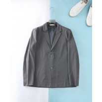 보테가베네타 3컬러 남자 자켓