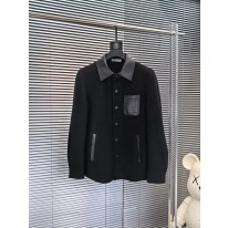 보테가베네타 2컬러 남자 자켓