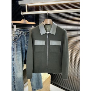 보테가베네타 남자 자켓