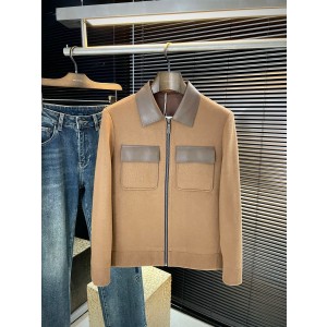 보테가베네타 남자 자켓