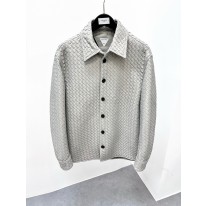 보테가베네타 남자 자켓