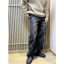 보테가베네타 남자 청바지